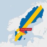 Vilka onlinekasinon i Sverige erbjuder gratissnurr